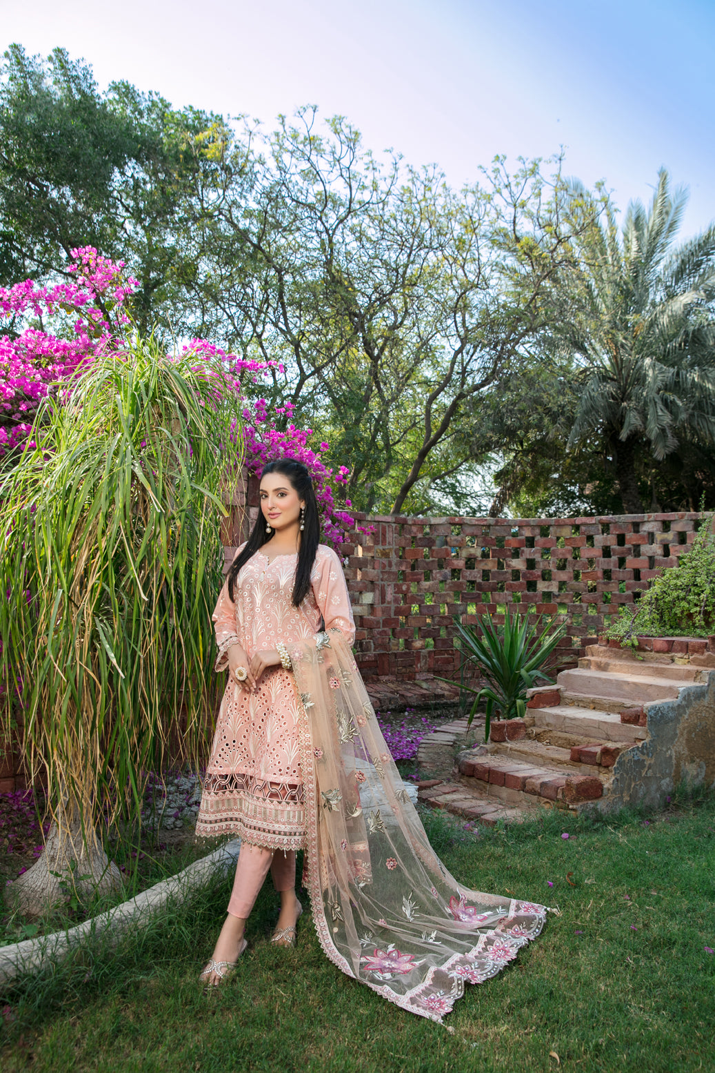 Nairang-e-Khayal By Tawakkal 100% Original Ready To Ship