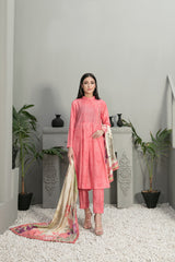 Golnar By Tawakkal 100% Original Ready To Ship