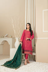 Lamhe By Tawakkal 100% Original Ready To Ship