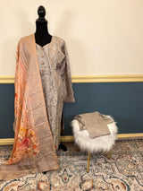 Original Delhi Boutique Collection Ready To Ship