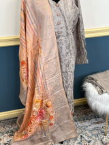 Original Delhi Boutique Collection Ready To Ship