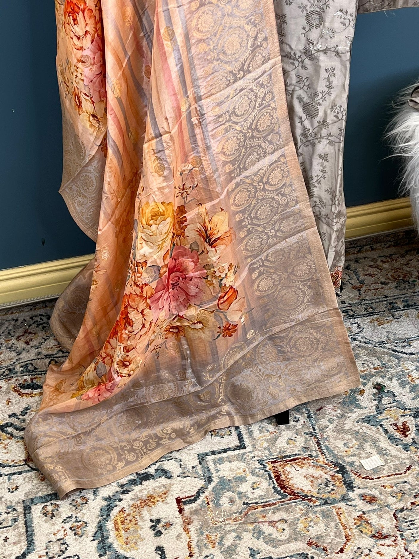 Original Delhi Boutique Collection Ready To Ship