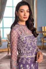 AIMEE LE TRESOR LUXURY FORMEL COLLECTION BY REIGN 100% Original