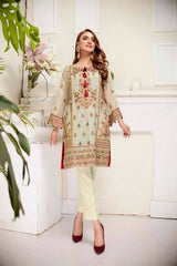 Adan's libas mesuri kurti 2020-100% Original Guaranteed