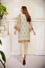 Adan's libas mesuri kurti 2020-100% Original Guaranteed