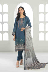 Namah By Tawakkal Collection 100% Original