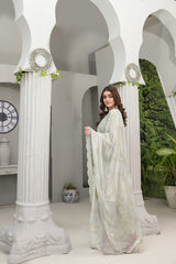 Husna by Tawakkal Lawn Collection 100% Original