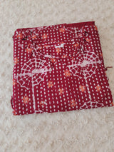 Bangladeshi batik salwer kamiz