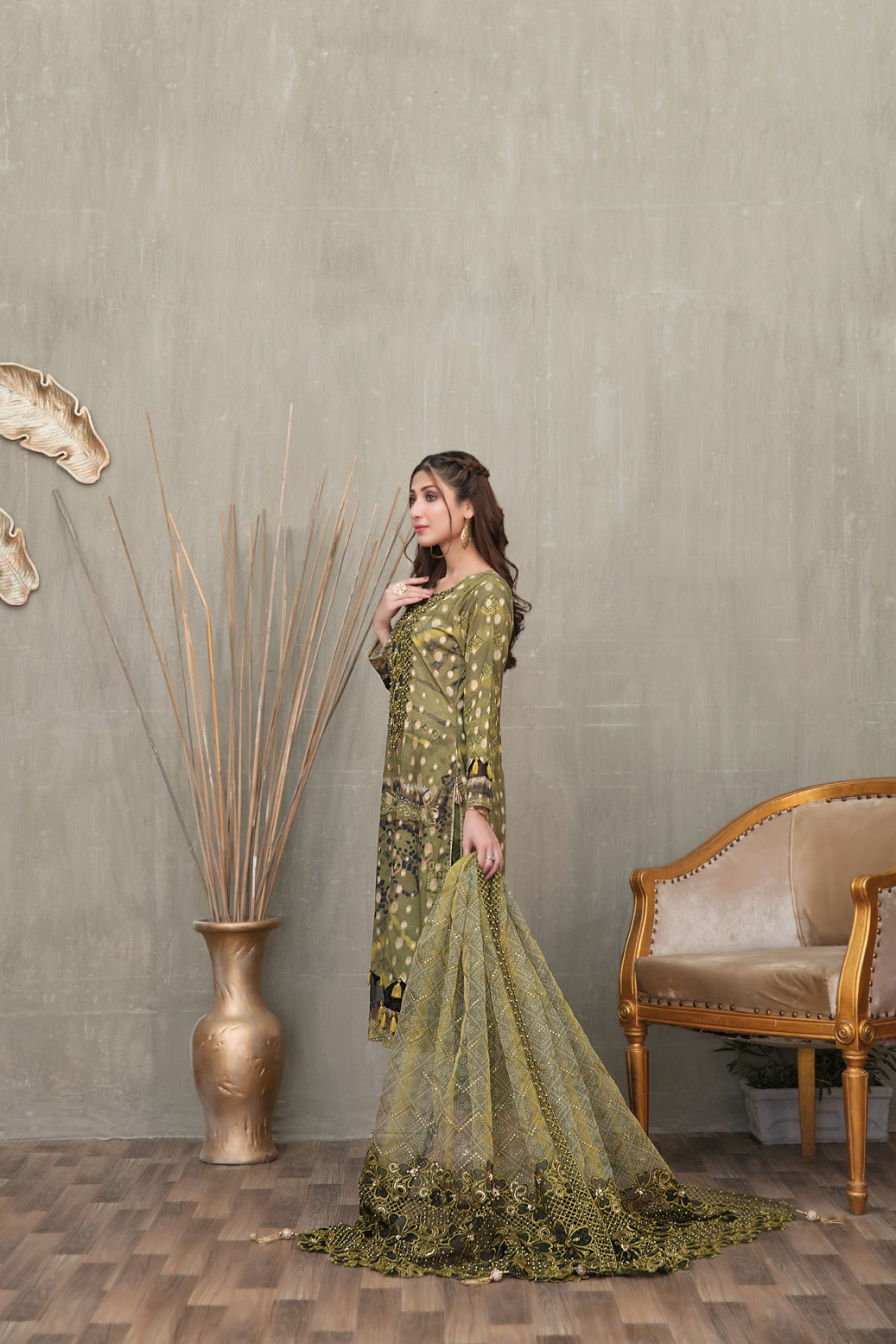 Quas-e-Qaza By Tawakkal  100% Original Ready To Ship