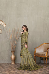 Quas-e-Qaza By Tawakkal  100% Original Ready To Ship