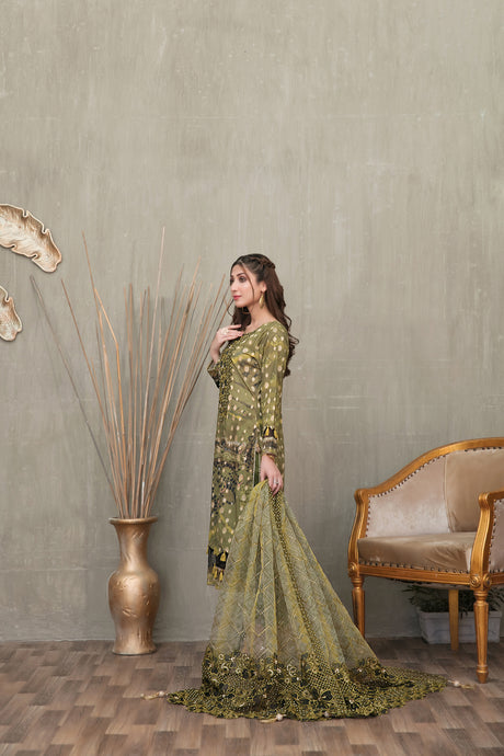 Quas-e-Qaza By Tawakkal  100% Original Ready To Ship