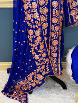 Pakistani Boutique collection