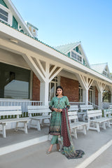 Dehleez By Tawakkal 100% Original Ready To Ship