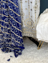 Pakistani boutique collection