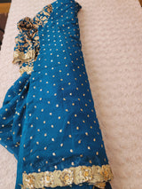 Pakistani boutique collection