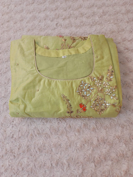 Original Delhi Boutique Collection Ready To Ship