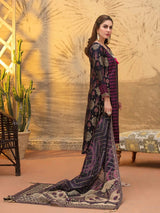 ESTERA By Tawakkal 100% Original Guaranteed