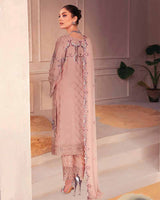 Nayab By Ramsha Collection 100% Original
