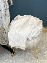 Pakistani boutique collection