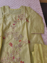 Original Delhi Boutique Collection Ready To Ship