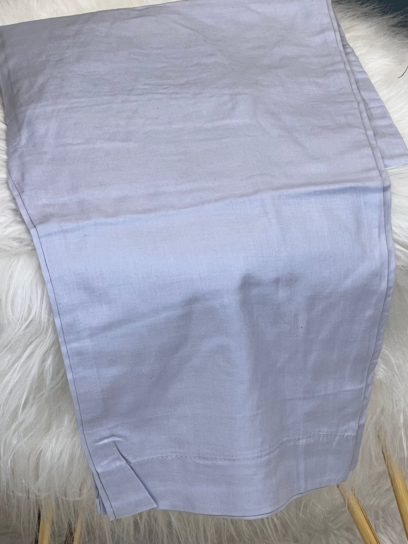 Pakistani Stitched lawn Embroidered Salwar kameez ready to ship