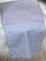 Pakistani Stitched lawn Embroidered Salwar kameez ready to ship