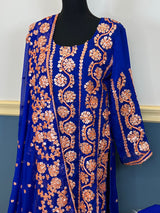 Pakistani Boutique collection