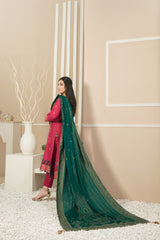 Lamhe By Tawakkal 100% Original Ready To Ship