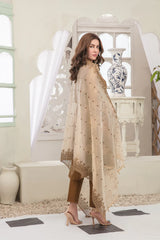 Pearla by Tawakkal Collection 100% Original