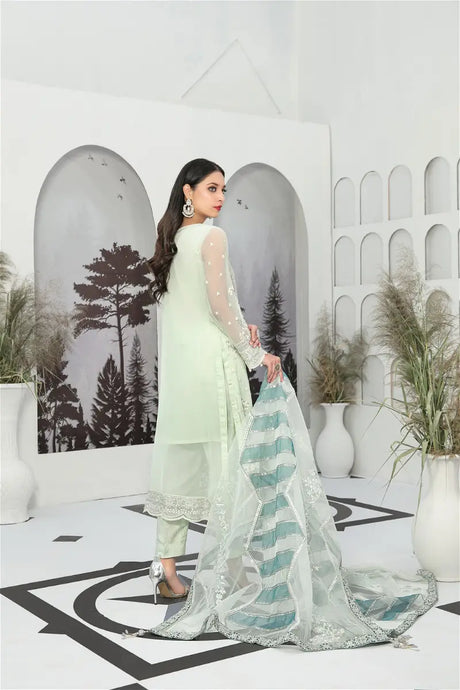 Neshama By Tawakkal Collection 100% Original