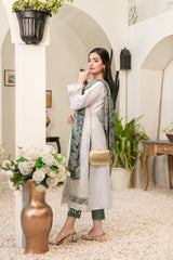 Parian Dream by Tawakkal Collection 100% Original