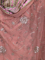 Indian boutique collection