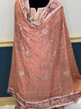 Indian boutique collection