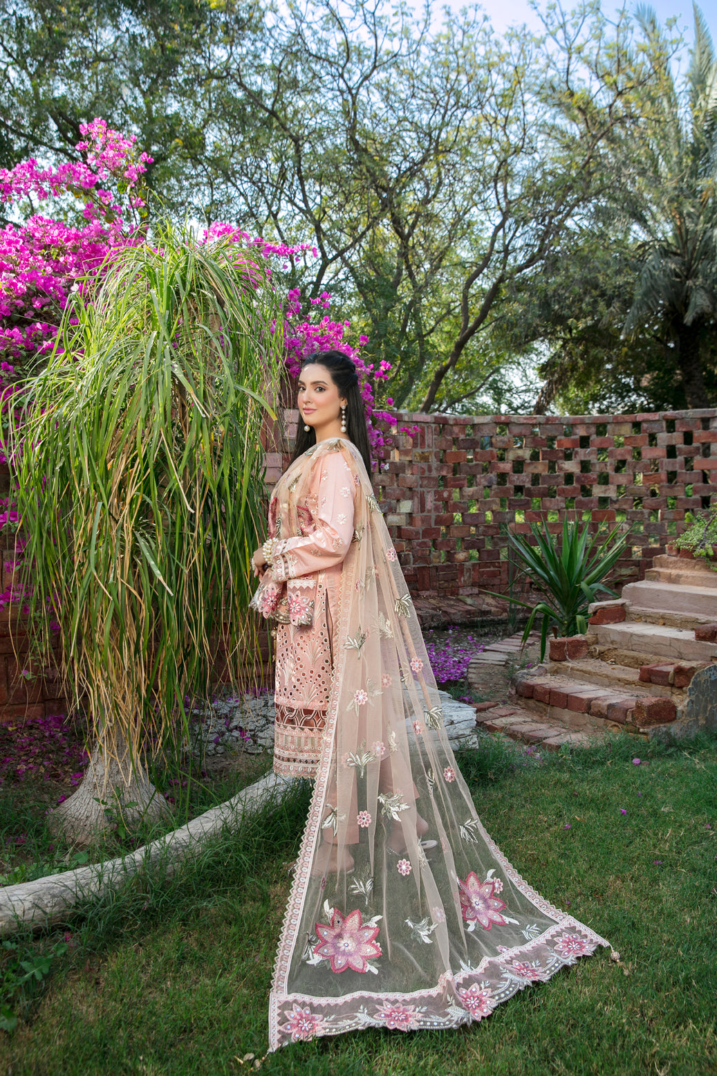 Nairang-e-Khayal By Tawakkal 100% Original Ready To Ship