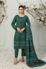 Mahin By Tawakkal Collection 100% Original