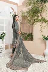 Leilani By Tawakkal 100% Original Ready To Ship