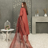 Insia By Tawakkal Collection 100% Original