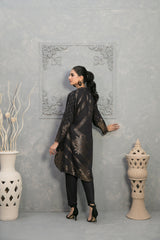 Leonora 2 Piece Collection By Tawakkal 100% Original Ready To Ship