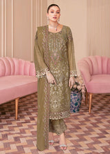 Nayab By Ramsha Collection 100% Original