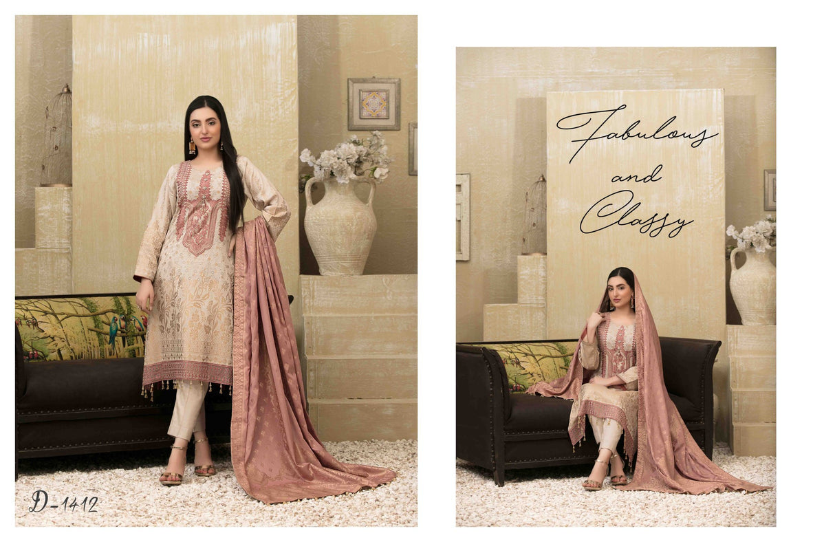Meherma By Tawakkal Embroidered Lawn Collection 2021 -100% Original Guaranteed