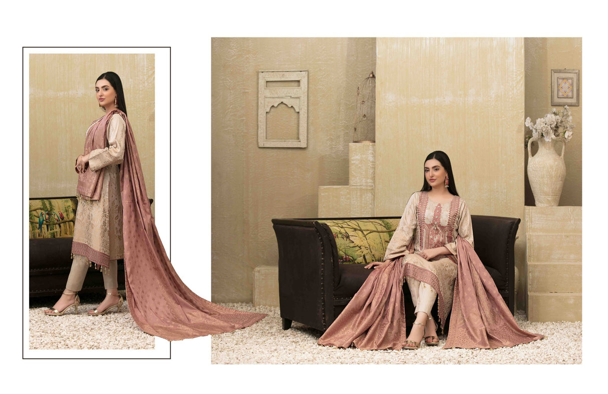 Meherma By Tawakkal Embroidered Lawn Collection 2021 -100% Original Guaranteed