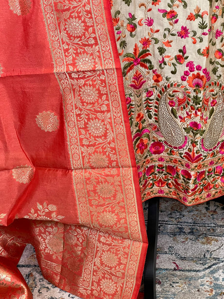 Original Delhi Boutique Collection Ready To Ship