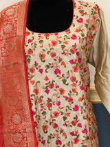 Original Delhi Boutique Collection Ready To Ship