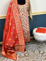 Original Delhi Boutique Collection Ready To Ship