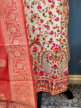 Original Delhi Boutique Collection Ready To Ship