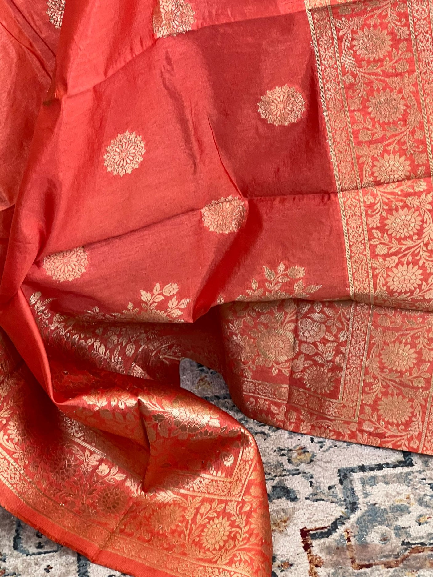 Original Delhi Boutique Collection Ready To Ship