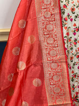 Original Delhi Boutique Collection Ready To Ship