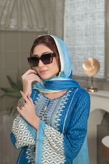 Aroosa By Tawakkal  100% Original Ready To Ship