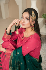 Lamhe By Tawakkal 100% Original Ready To Ship