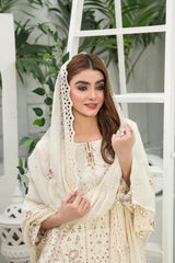 Zairah By Tawakkal Collection 100% Original
